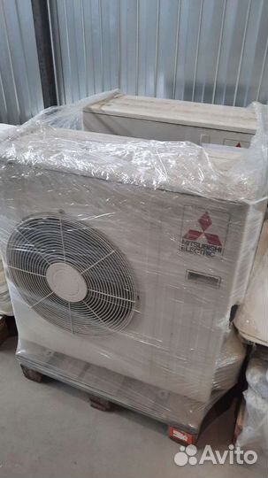 Кондиционер