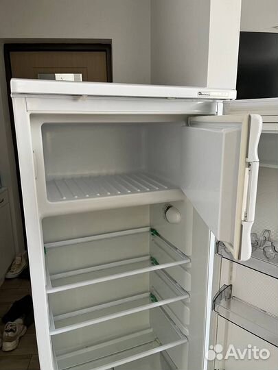 Холодильник Атлант мх-2823-80