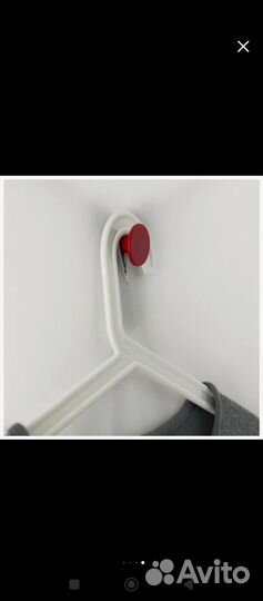 Гардероб икеа вуку