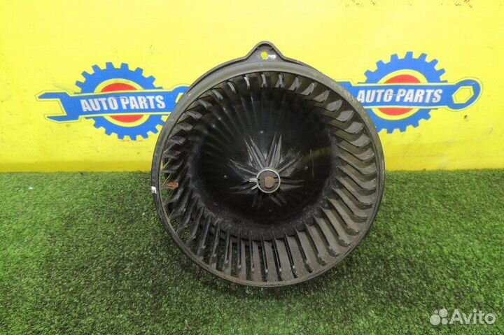 Мотор печки Kia Carnival VQ