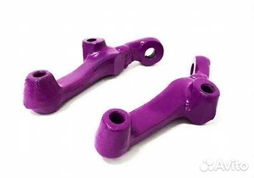 Продам дрифт сошки на ваз 2101-07