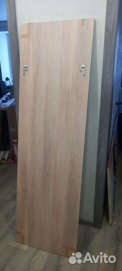 Зеркало настенное