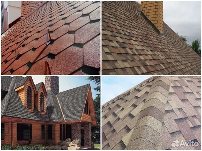 Строительство дачных домов под ключ