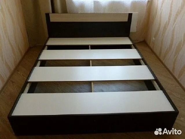 Сборка корпусной мебели / сборка кухни