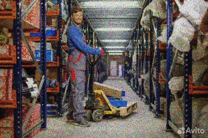 Стань партнером Магазина автозапчастей