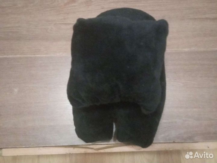 Among us игрушки