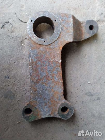 Львов погрузчик запчасть