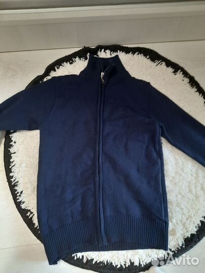 Кофта для девочки