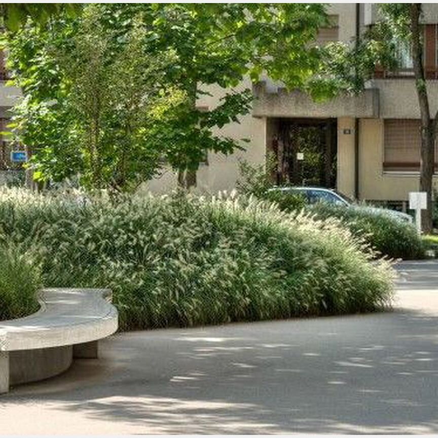 Квартира-студия, 22 м², 2/12 эт.