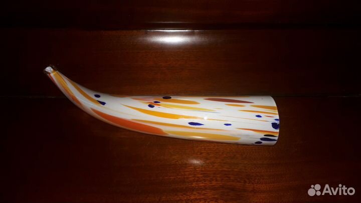 Рог для питья)