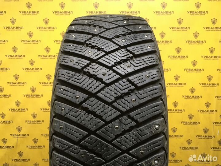 Goodyear Ultragrip Ice Arctic 215/55 R17 98T