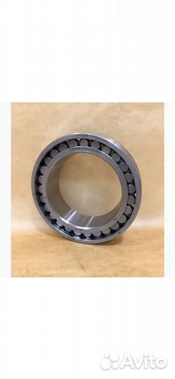 Ремонт токарных станков