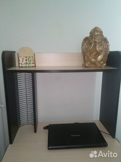 Компьютерный стол бу