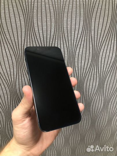 iPhone 13 mini, 128 ГБ