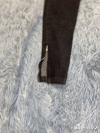 Джинсы balenciaga оригинал