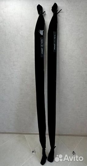 Карповые удилища eastshark