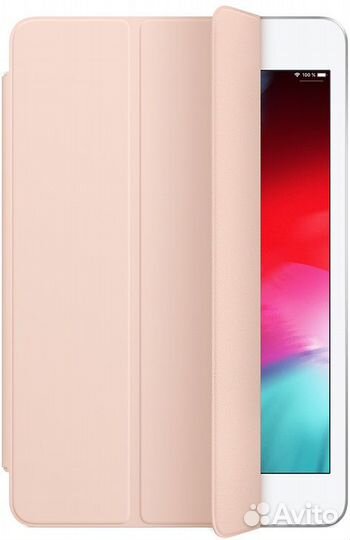 Apple Smart Cover iPad mini / 5-го и 4-го