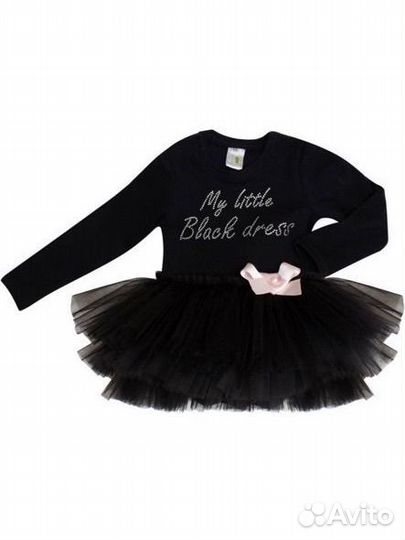 Боди для девочки 62