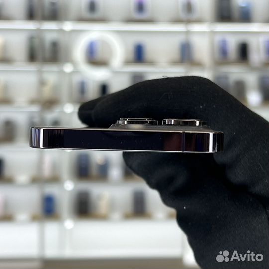 iPhone 14 Pro Max, 1 ТБ