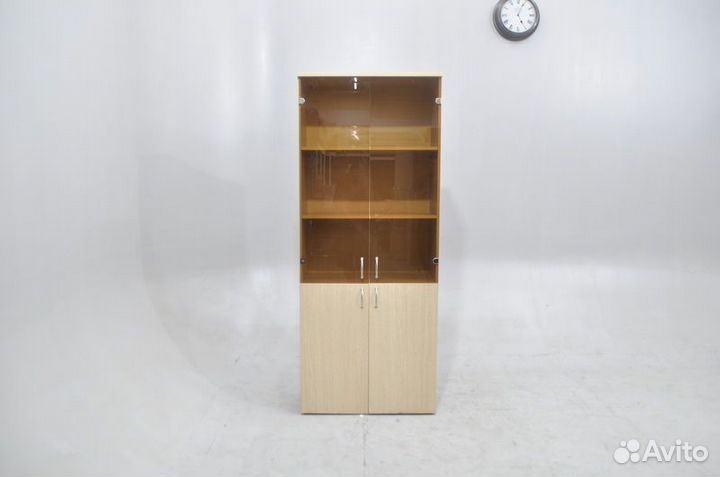 Шкаф для документов