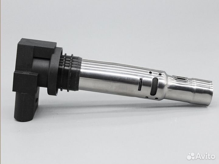 Катушка зажигания Audi, Volkswagen - 036905715 ZAQ