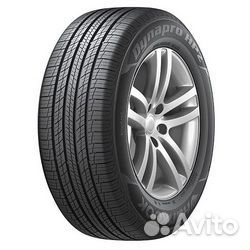 Hankook Dynapro HP2 RA33 245/70 R16 111H