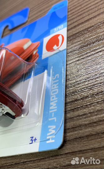 Hot wheels Honda Civic EF JDM