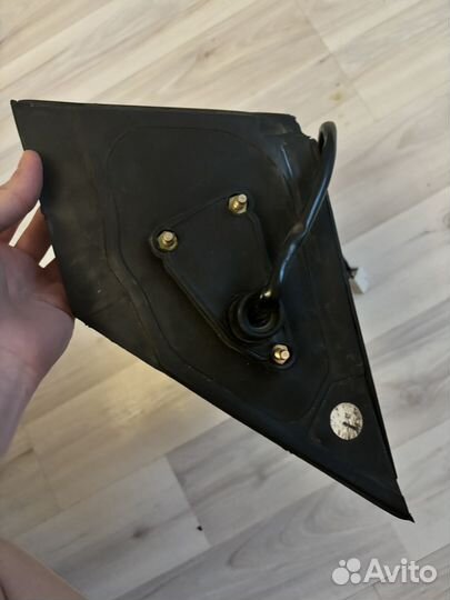 Графический планшет