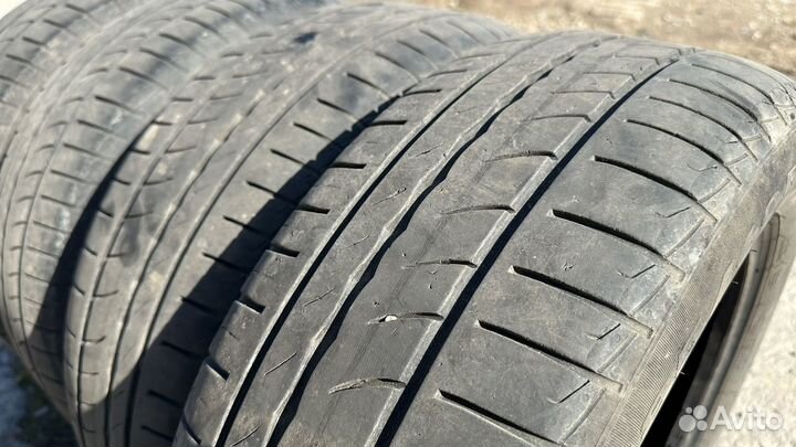 Pirelli Cinturato P1 Verde 185/60 R14