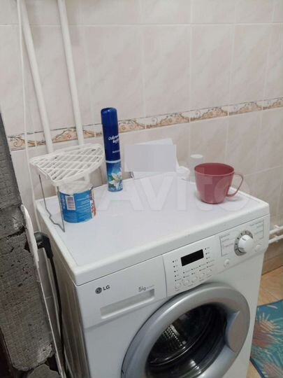 Дом 80 м² на участке 5 сот.