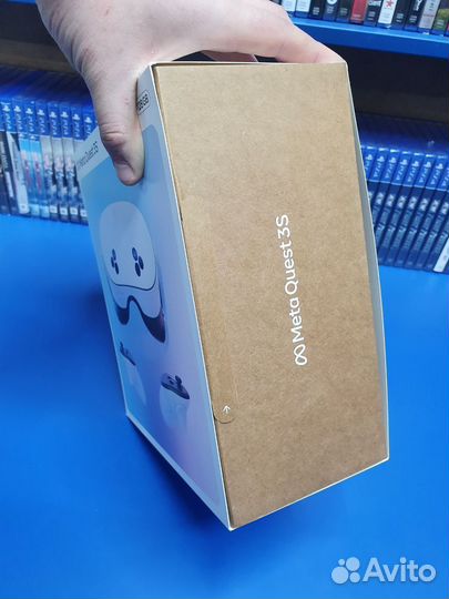 Лот для Елены 2 (заказ покуп: 204)