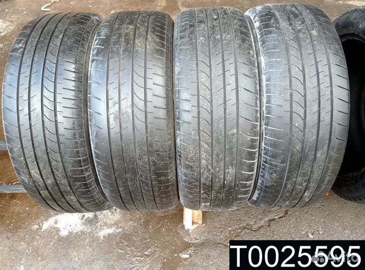 Bridgestone Dueler H/L 400 235/55 R20 96T