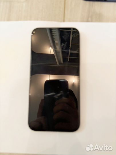 iPhone 14 Plus, 128 ГБ