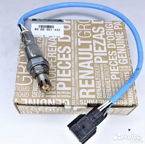 Датчик кислорода рено дастер 1. Датчик кислорода дастер 2. Датчик кислорода дастер 1. Датчик кислорода дастер 1. Датчик кислорода renault logan.