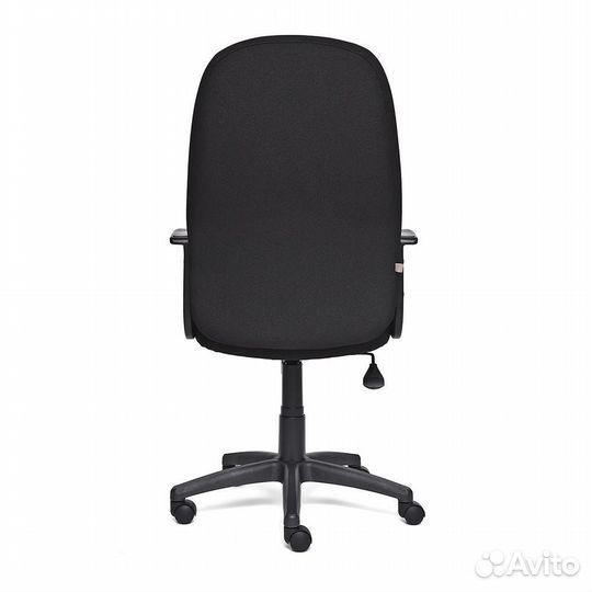 Компьютерное кресло 747