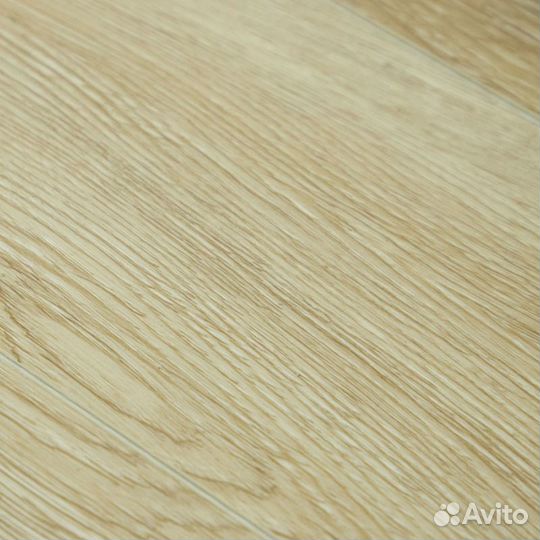 Ламинат SPC Betta Дуб Янака коллекция Suite SU1204