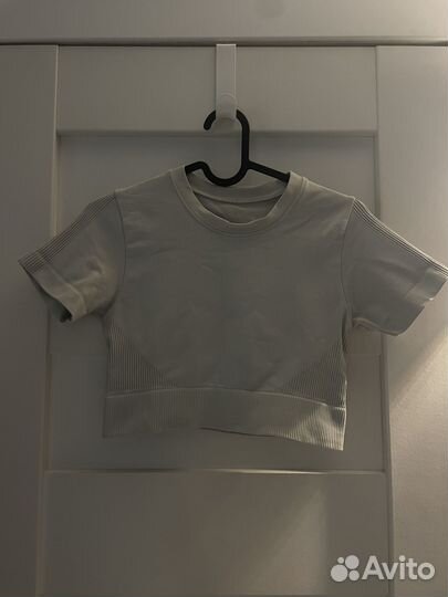 Спортивный костюм Befree (XS-M)