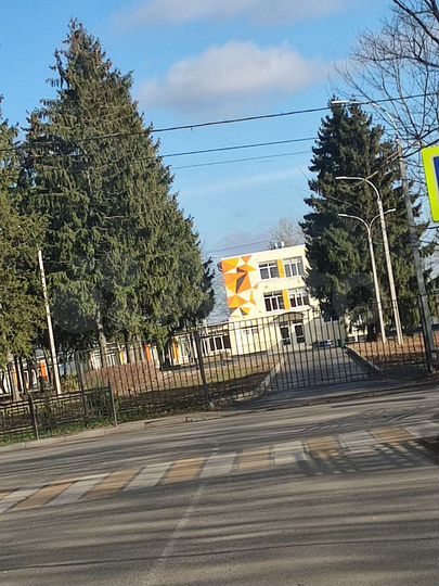 Участок 7 сот. (ИЖС)