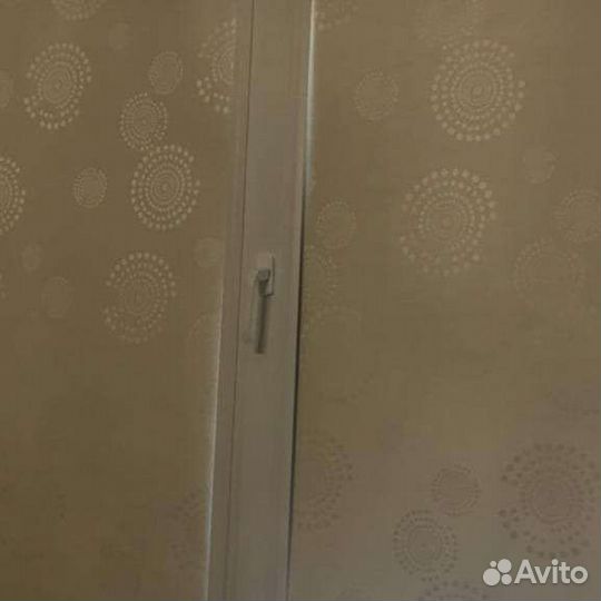 Рулонные шторы на заказ с установкой