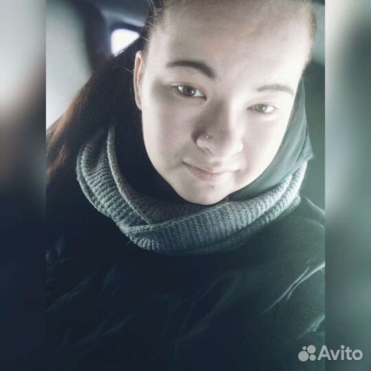 Уборка, квартир,Офисов,Школа