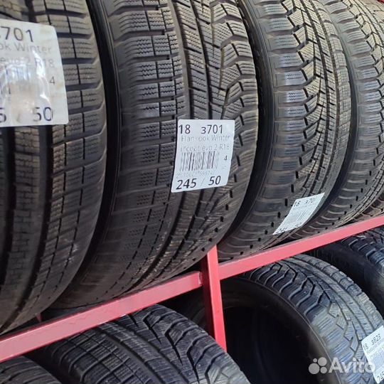 Nexen Winguard WinSpike WH62 215/60 R16 99T