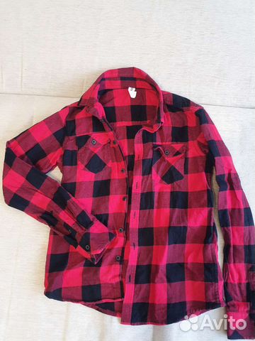 Куртка р140