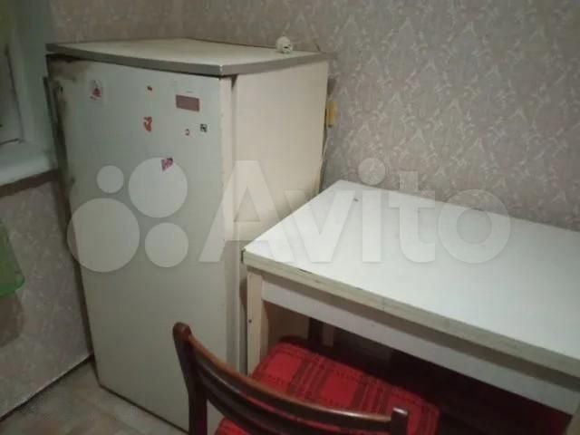 1-к. квартира, 30 м², 5/5 эт.