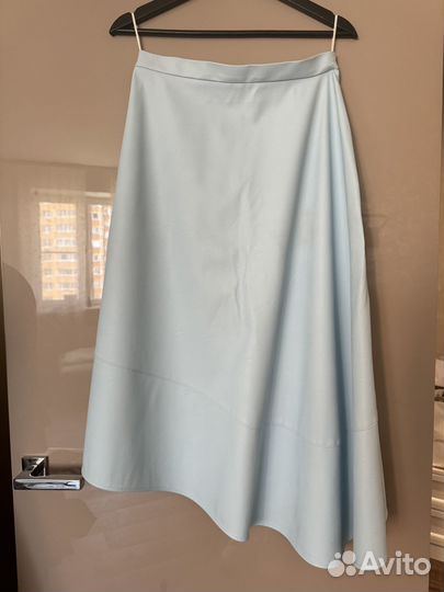 Юбка ALL WE need