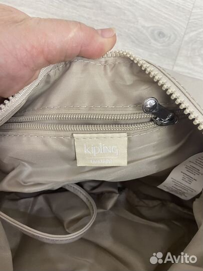 Сумка женская kipling