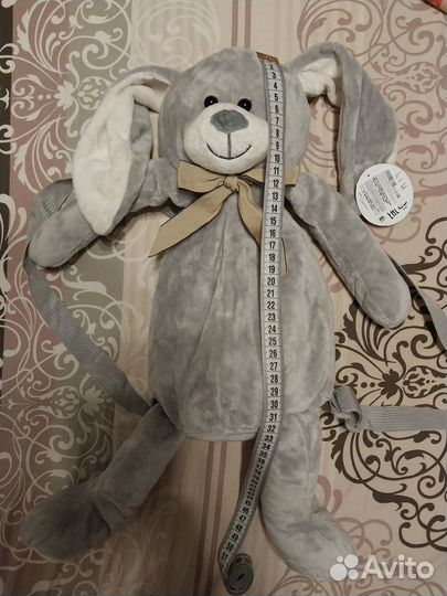 Детский рюкзак для конфет