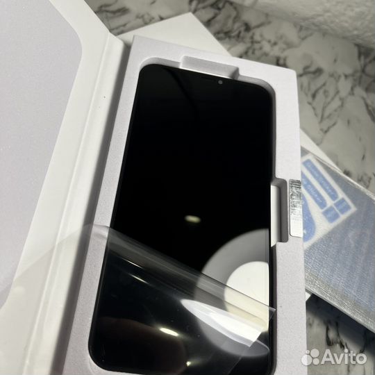 Дисплей iPhone XS MAX