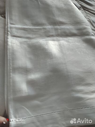 Полотенца СССР