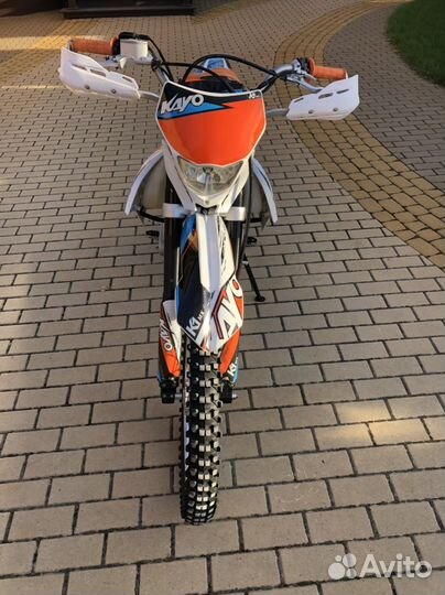 Kayo K1 2023г