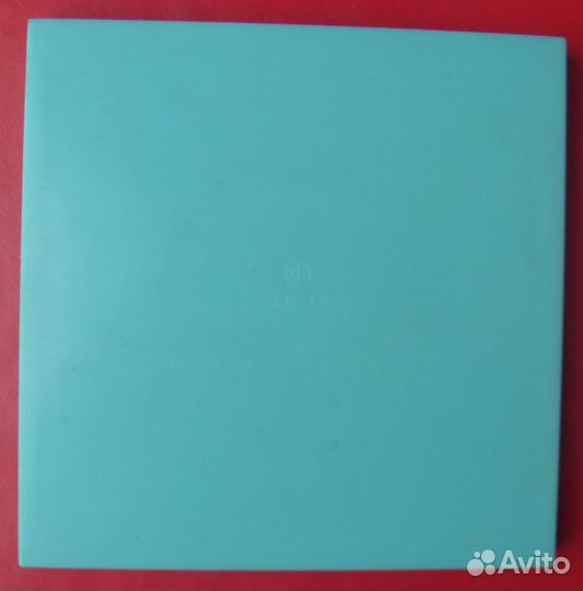 Шахматы, Домино,Шашки сувенирные СССР